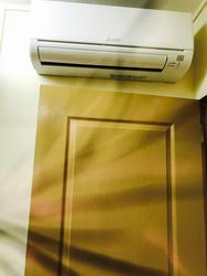Blk 103 Henderson Crescent (Bukit Merah), HDB 4 Rooms #153282362